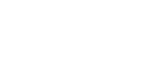 Bauernhof Gschwend