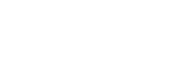 Gschwend Bauernhof & Landhaus Ferienwohnungen
